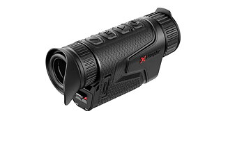 Nocpix LUMI, L35