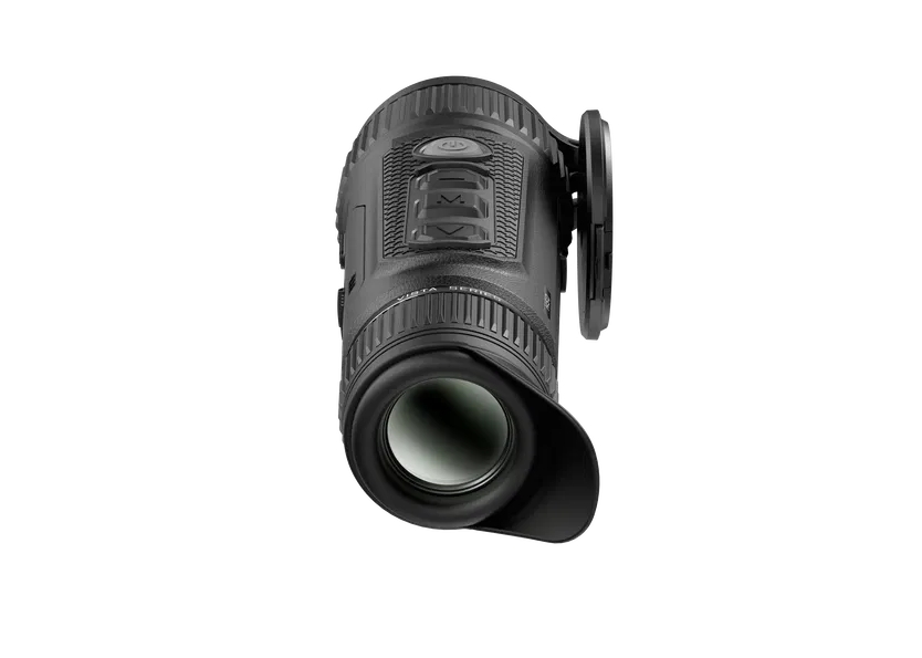 Nocpix VISTA, H50 - 3