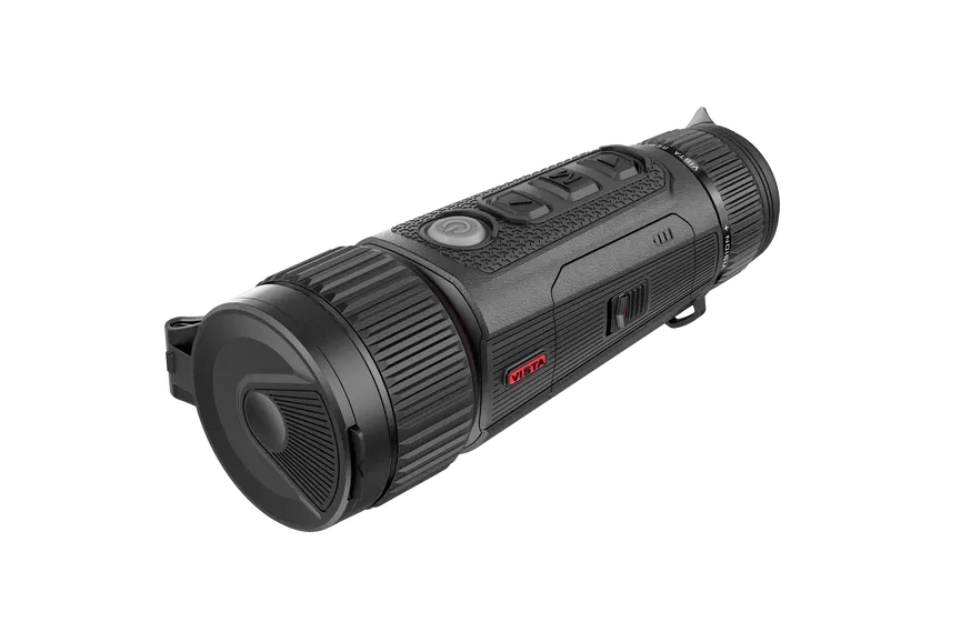 Nocpix VISTA, H50