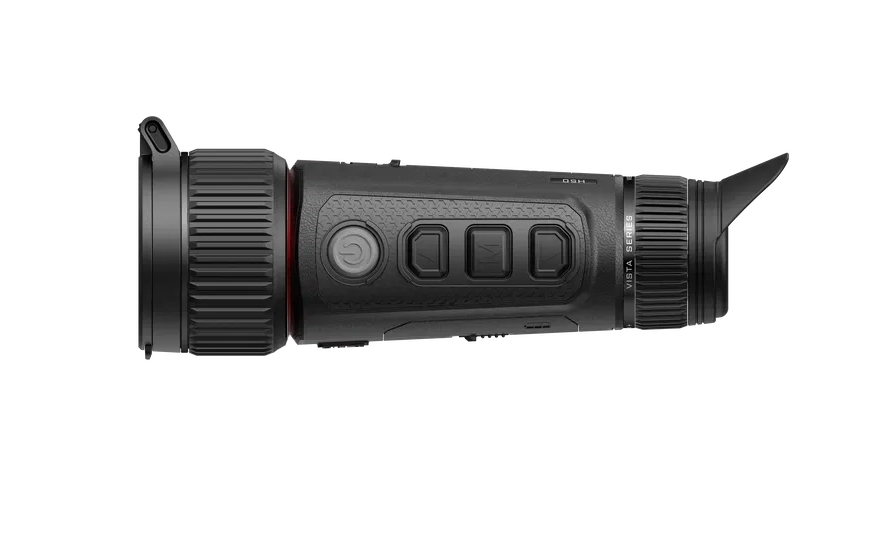 Nocpix VISTA, H50 - 4
