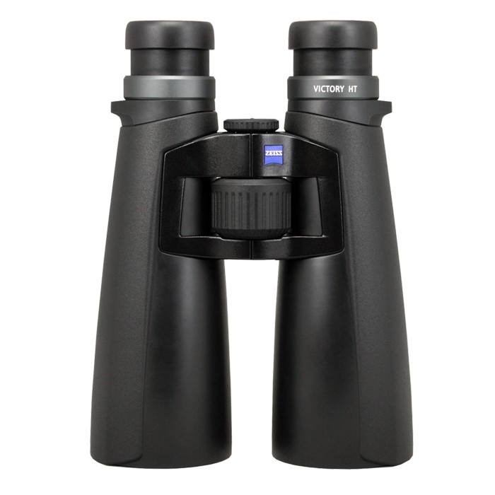 Zeiss Victory HT