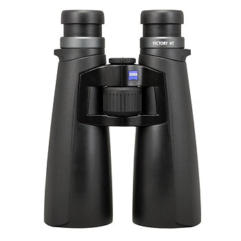 Zeiss Victory HT