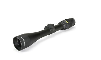 Trijicon AccuPoint 3 - 9 x 40