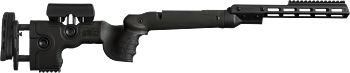 Grs WARG