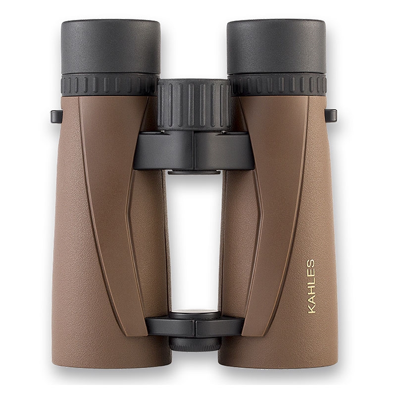 Kahles Helia 8x42 
