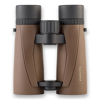 Kahles Helia 8x42 
