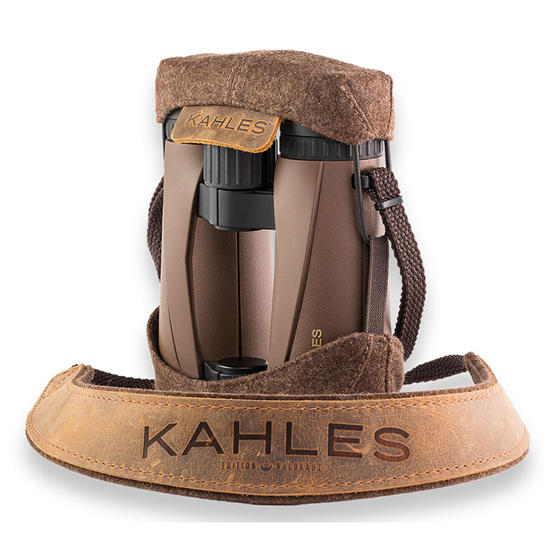 Kahles Helia 8x42  - 2
