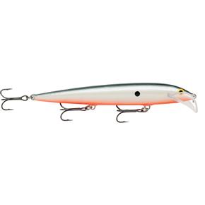 Rapala Scatter Rap Husky 13cm 12g  