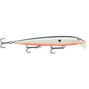 Rapala Scatter Rap Husky 13cm 12g  