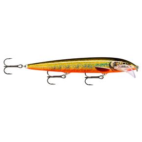 Rapala Scatter Rap Husky 13cm 12g   - 3