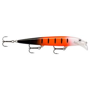 Rapala Scatter Rap Husky 13cm 12g   - 7
