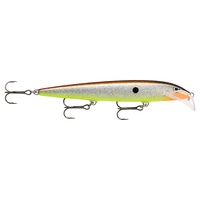 Rapala Scatter Rap Husky 13cm 12g   - 11