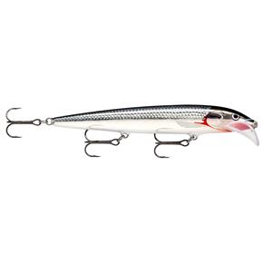 Rapala Scatter Rap Husky 13cm 12g   - 5