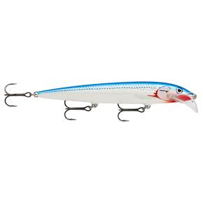 Rapala Scatter Rap Husky 13cm 12g   - 2
