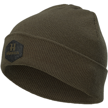 Härkila Driven Hunt reversible mössa
