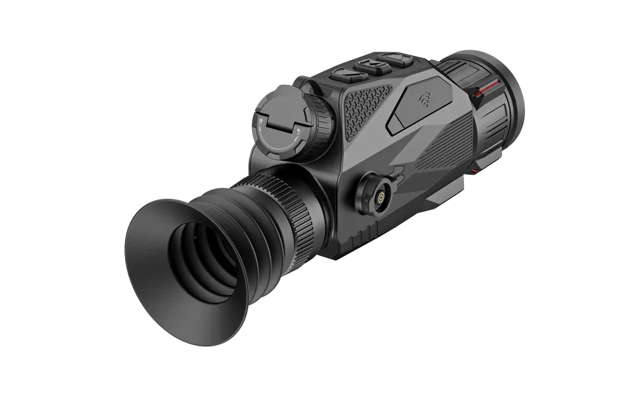 Nocpix SLIM, H35 - 3