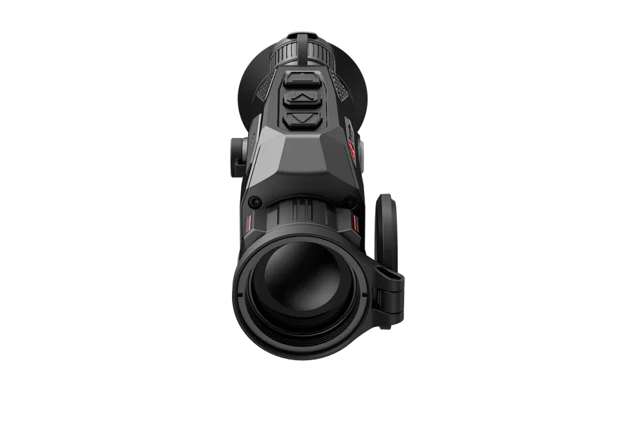 Nocpix SLIM, H35 - 5