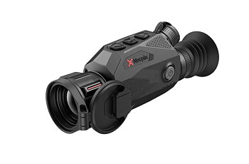 Nocpix SLIM, H35