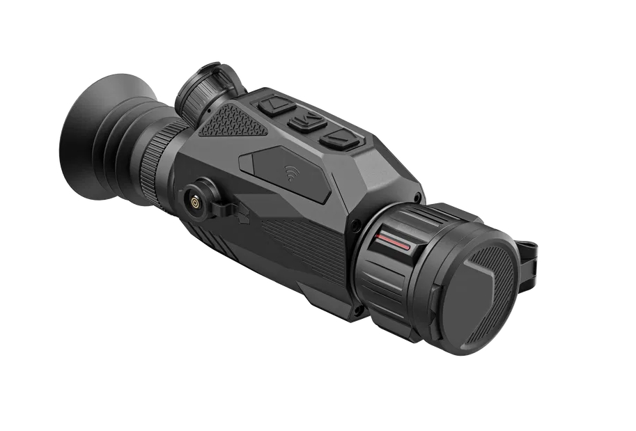 Nocpix SLIM, H35 - 4