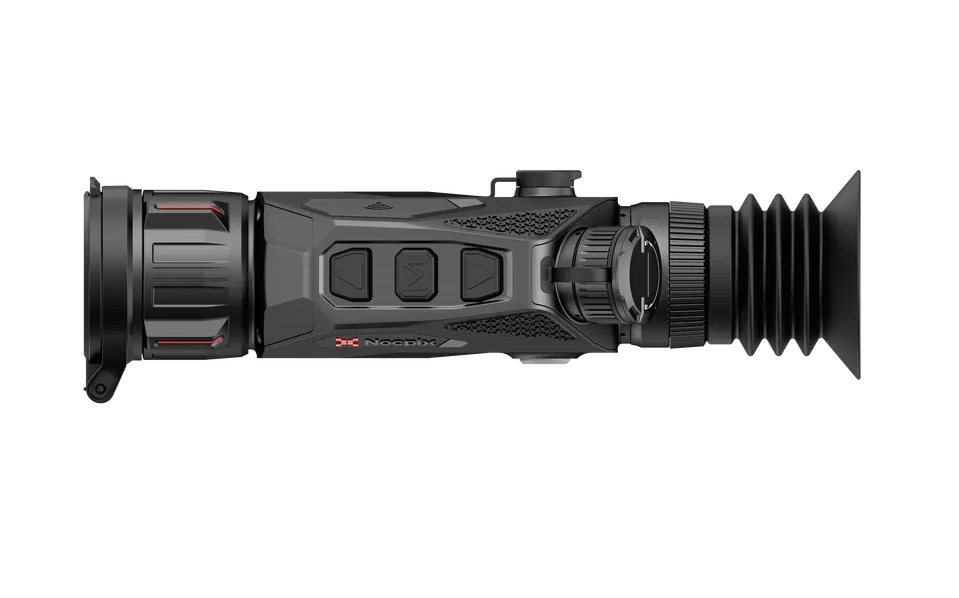 Nocpix SLIM, H35 - 6