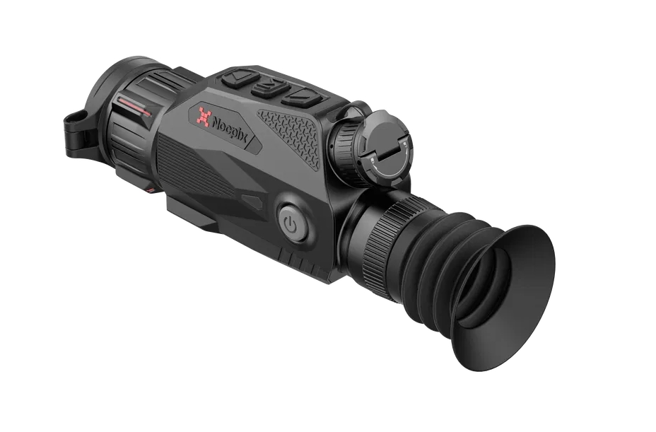 Nocpix SLIM, H35 - 2