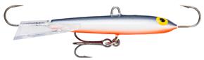 Rapala Flat Jig FSSD 6cm 34g