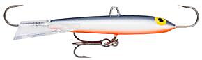 Rapala Flat Jig FSSD 6cm 34g
