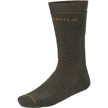 Härkila Pro Hunter 2.0 short socka
