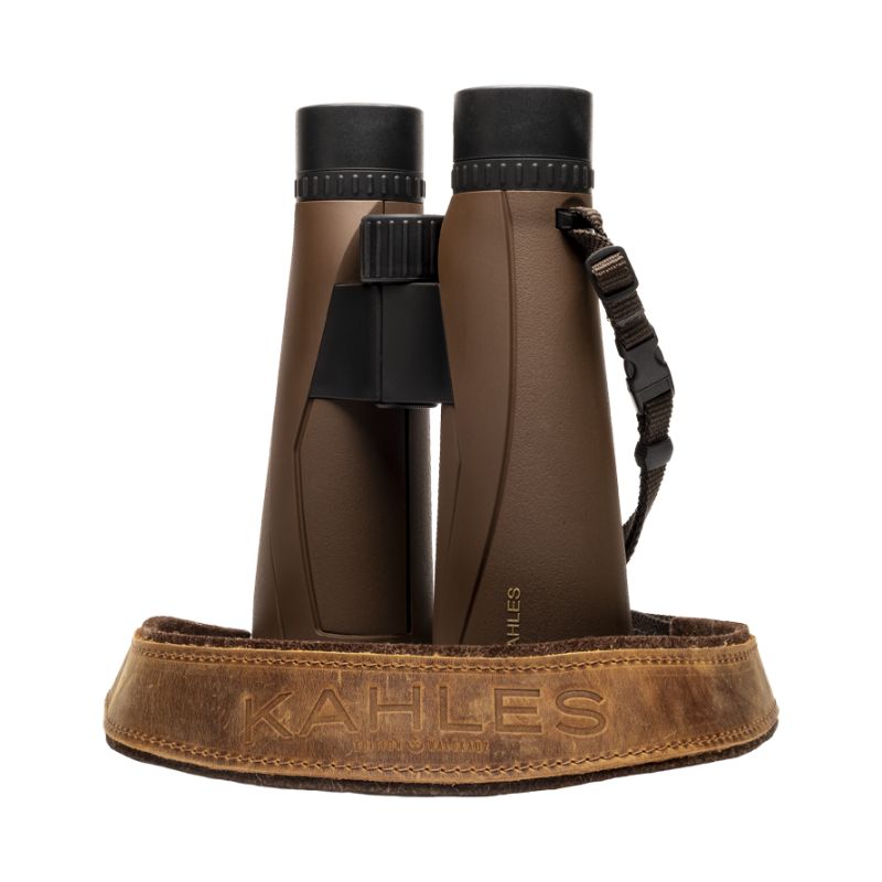 Kahles Helia 8x56 - 2