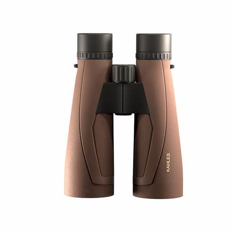 Kahles Helia 8x56
