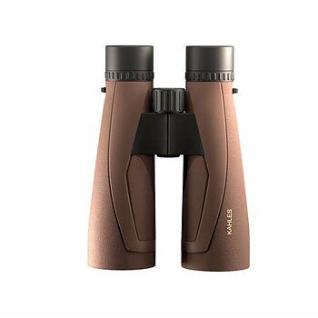 Kahles Helia 8x56