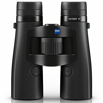 Zeiss Victory RF