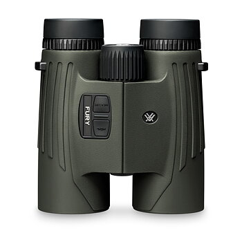 Vortex Fury HD 5000 10x42 Kikare med laseravståndsmätare