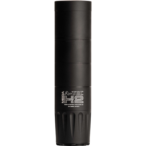 A-Tec H2 - MEGA