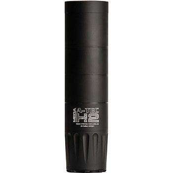 A-Tec H2 - MEGA