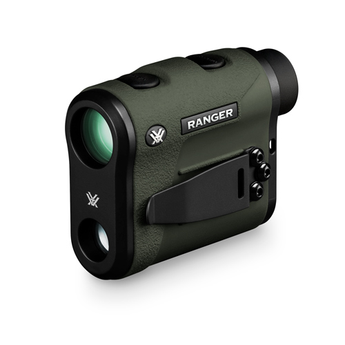 Vortex Ranger 1800 Avståndsmätare
