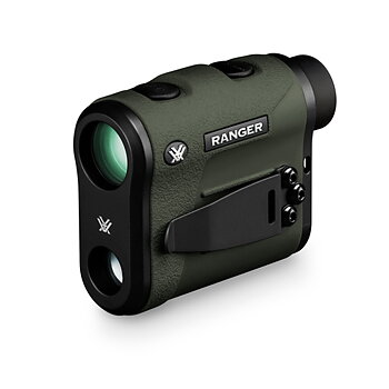Vortex Ranger 1800 Avståndsmätare