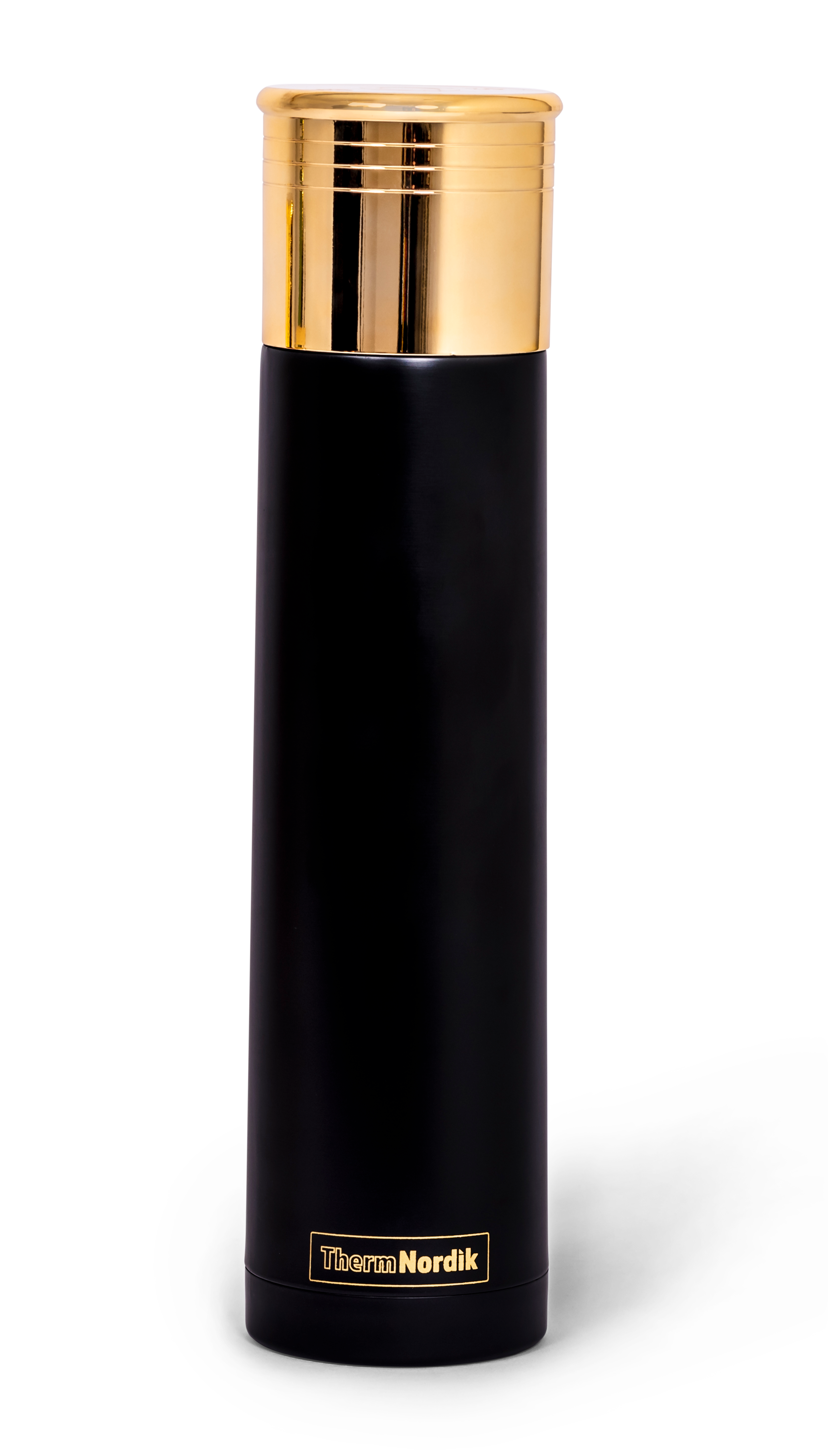 Ståltermos Shotgun 750ml