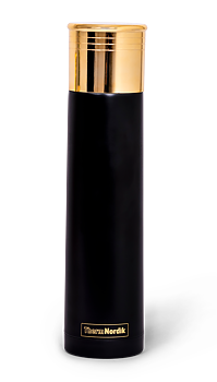 Ståltermos Shotgun 750ml