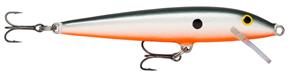 Rapala Flytande Original F13 13cm 7g - 4