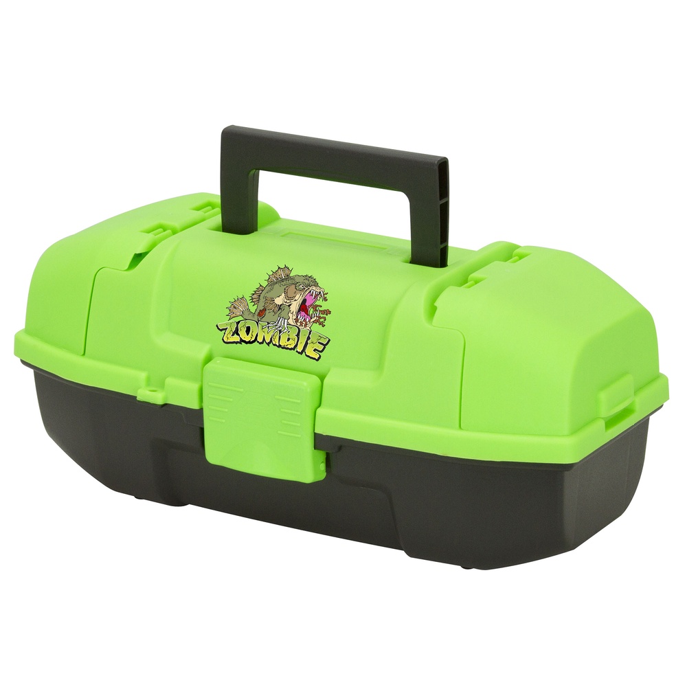 Betesbox 500101 Zombies