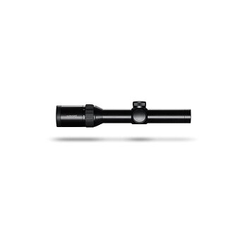 Hawke Endurance 30 WA 1-4×24, riktm L4A Dot belyst