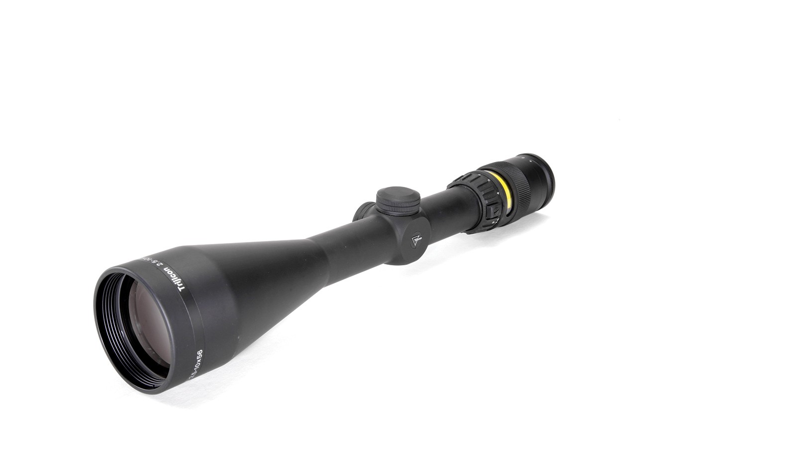Trijicon AccuPoint 2,5 - 10 x 56