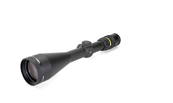 Trijicon AccuPoint 2,5 - 10 x 56