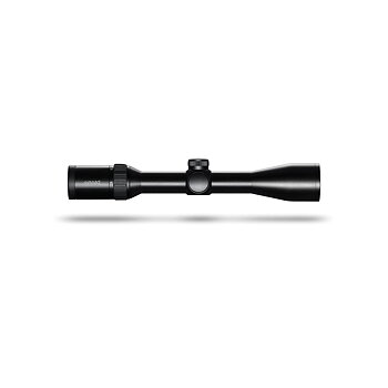 Hawke Endurance 30 WA 1,5-6×44, riktm L4A Dot belyst