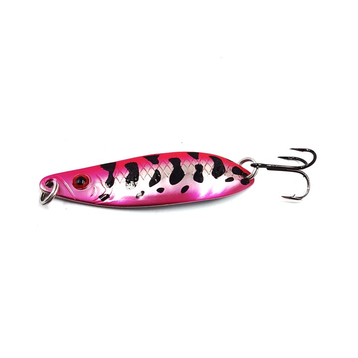 Armada Slash 10g Pink