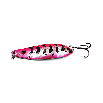 Armada Slash 10g Pink