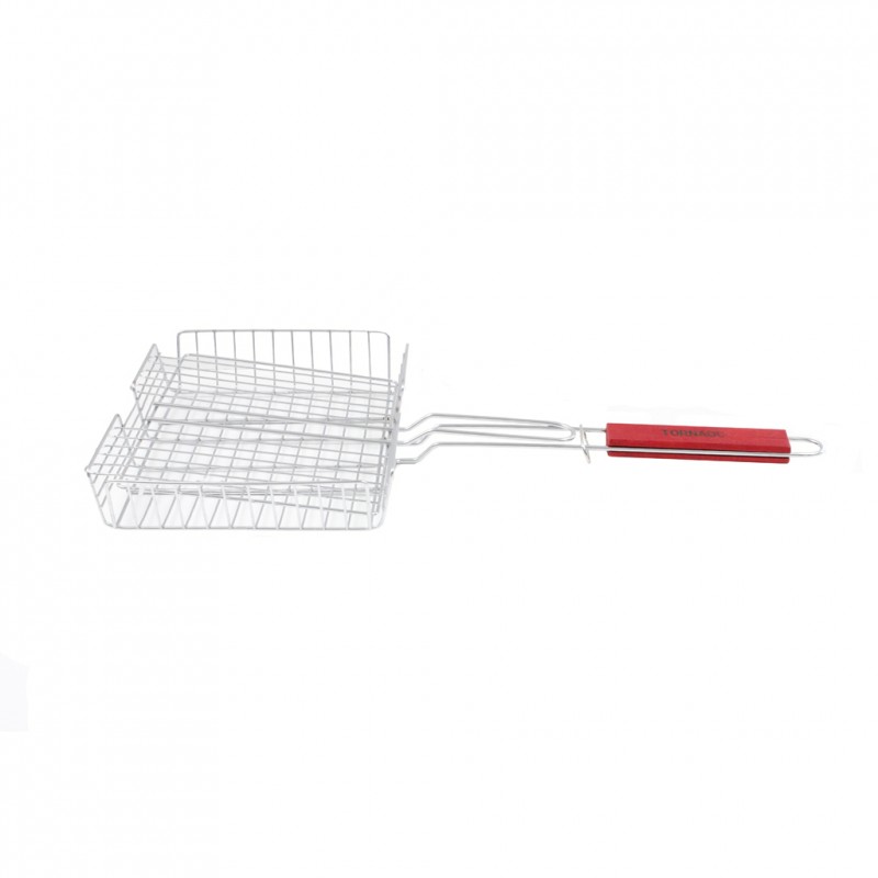 Grillhalster - 2