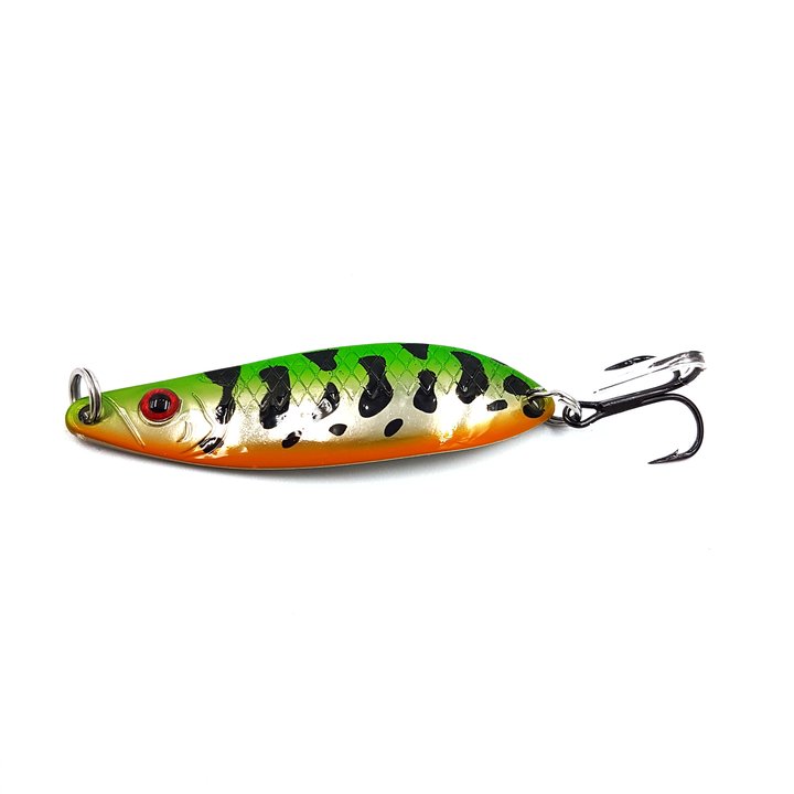 Armada Slash 10g Green