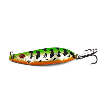 Armada Slash 10g Green
